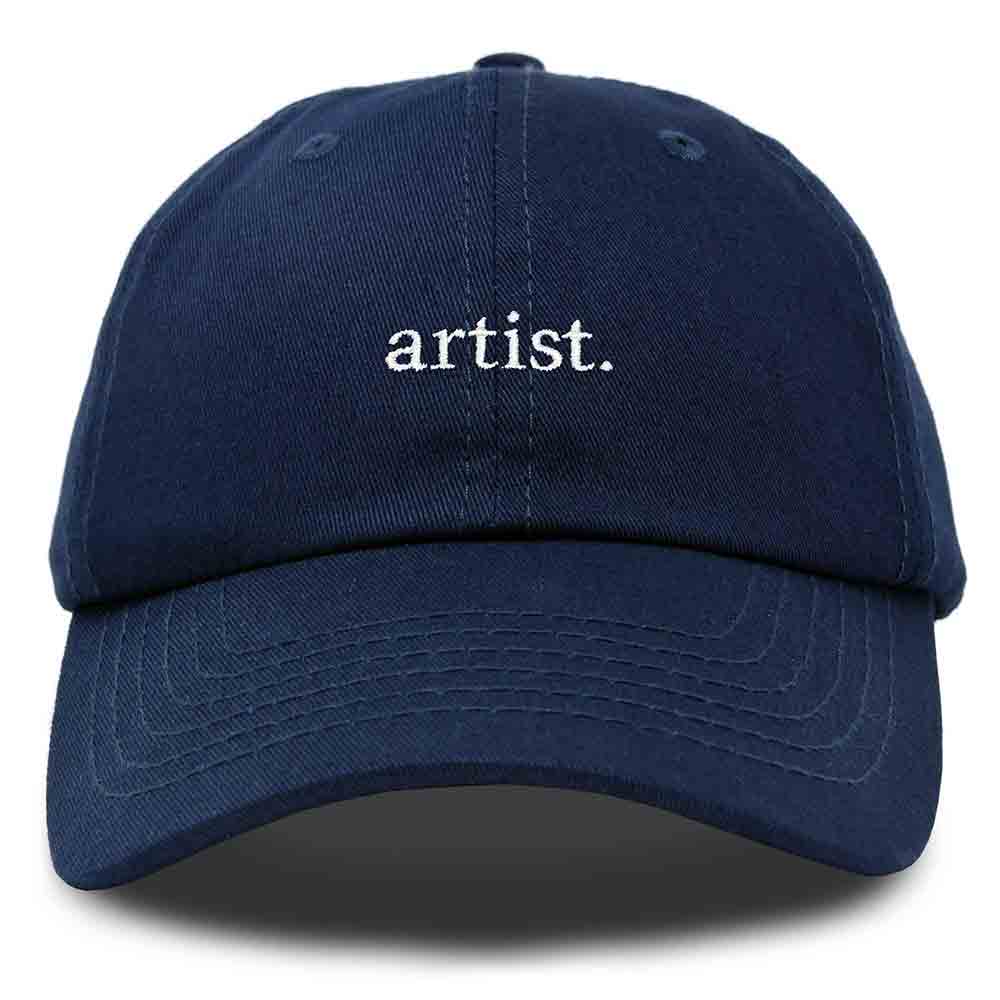 Artist Hat