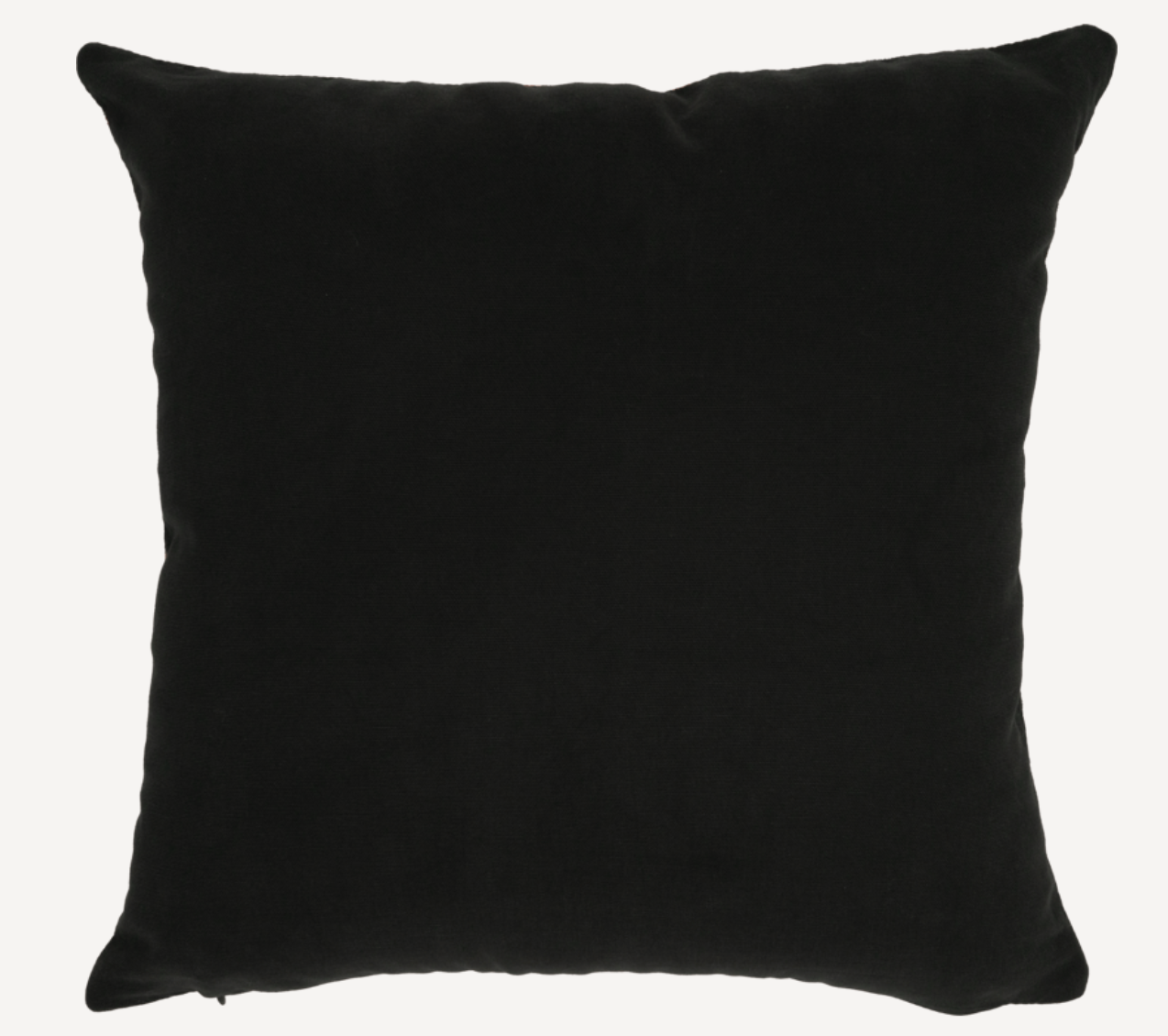 Femme au Chapeau Picasso Pillow