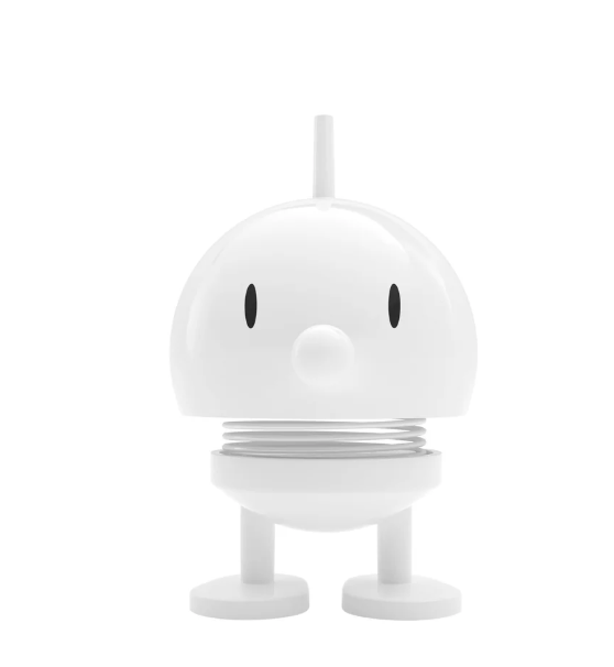 Hoptimist Bumble Small