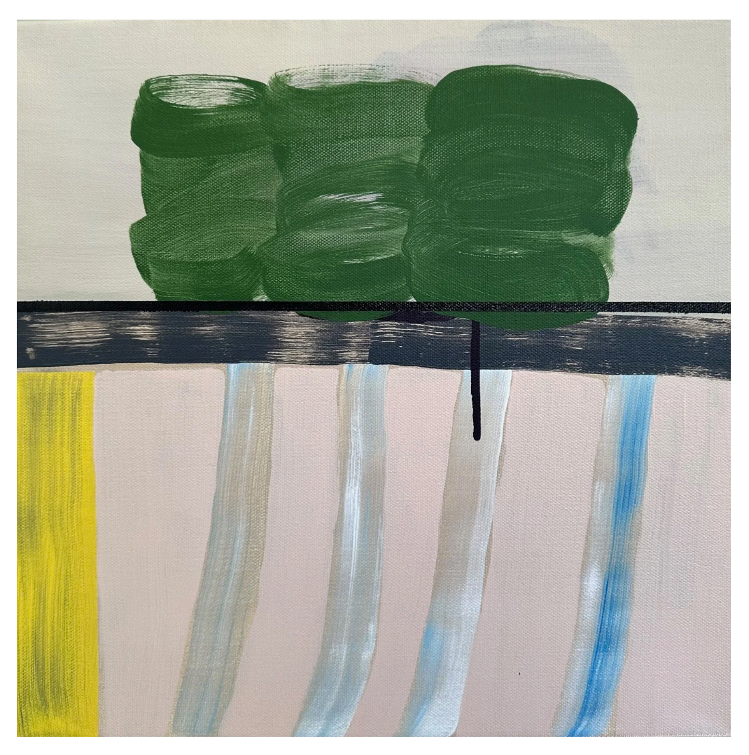 Katherine Lock, Trial and Error