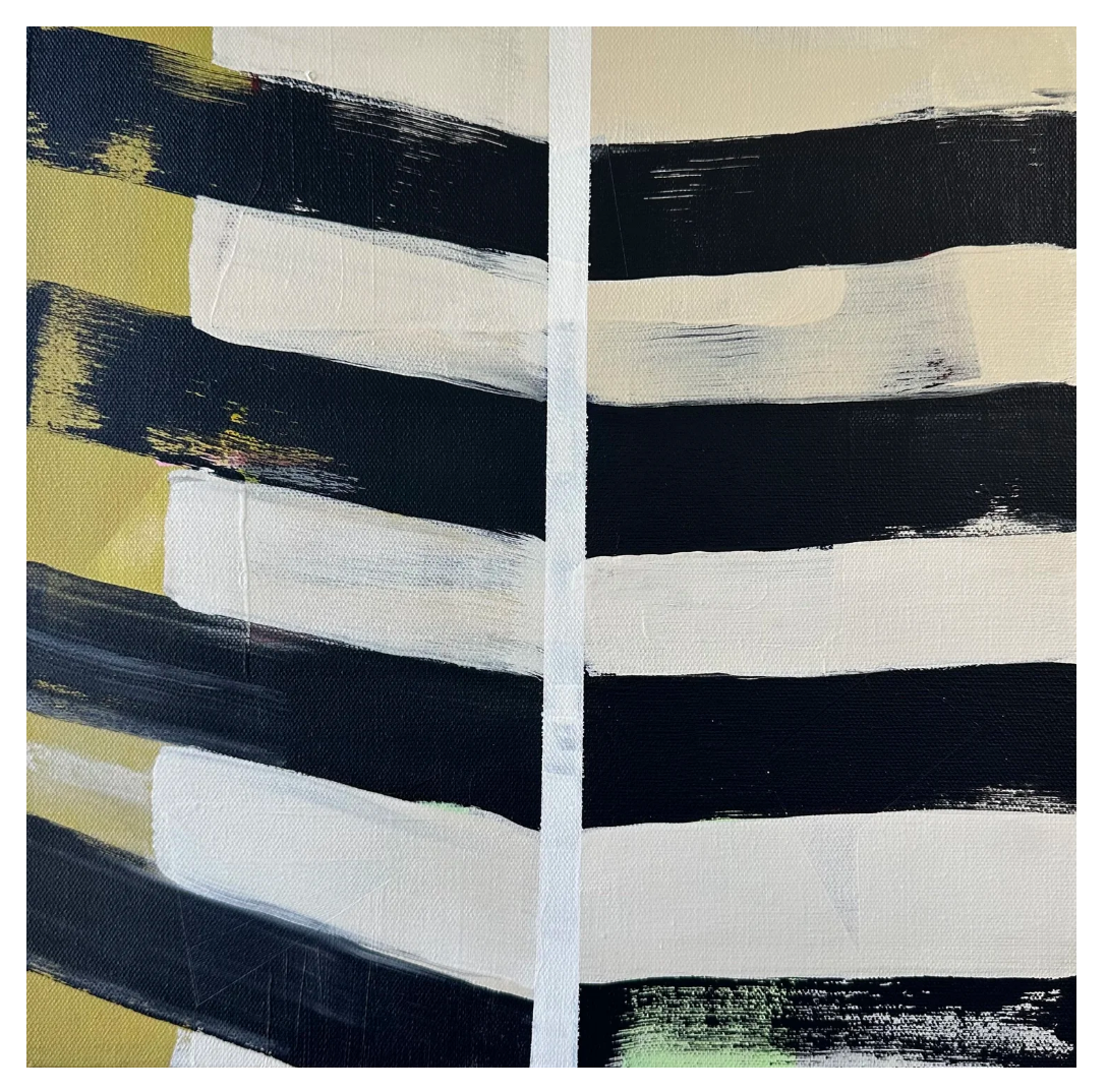 Katherine Lock, Decades