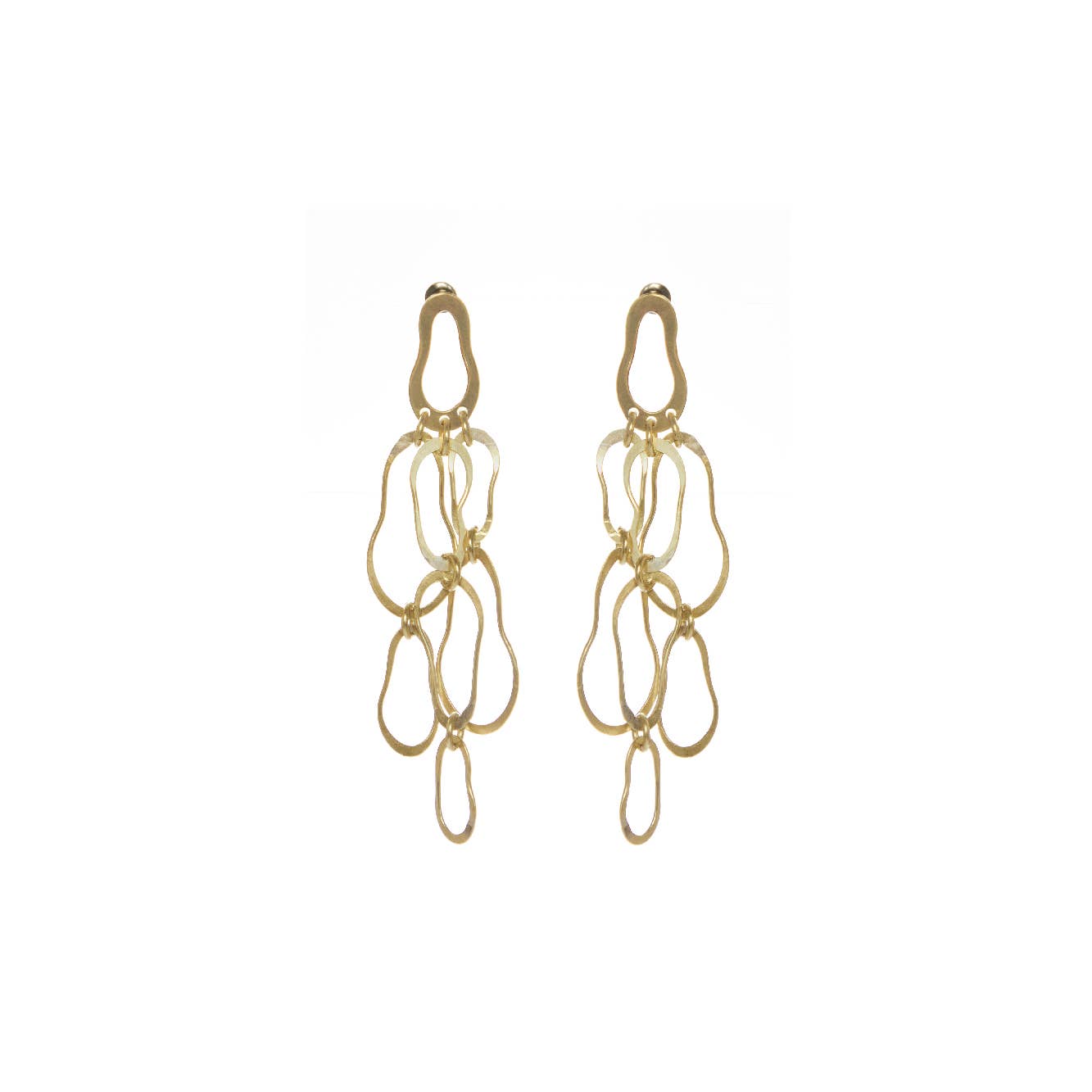 Andino Earrings