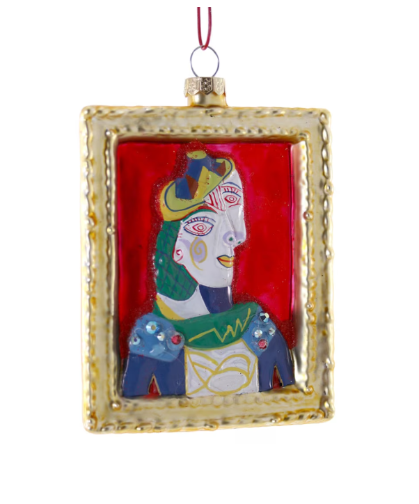 For the Museum Lover