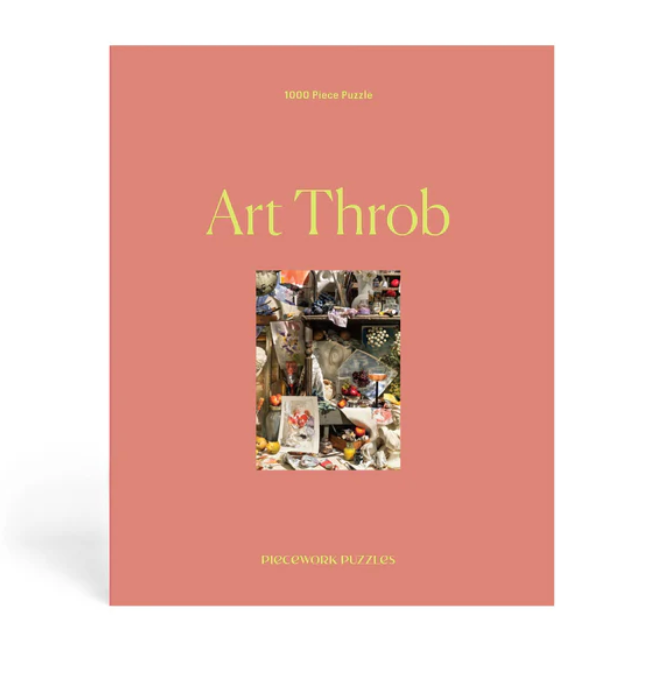 For the Curious Learner