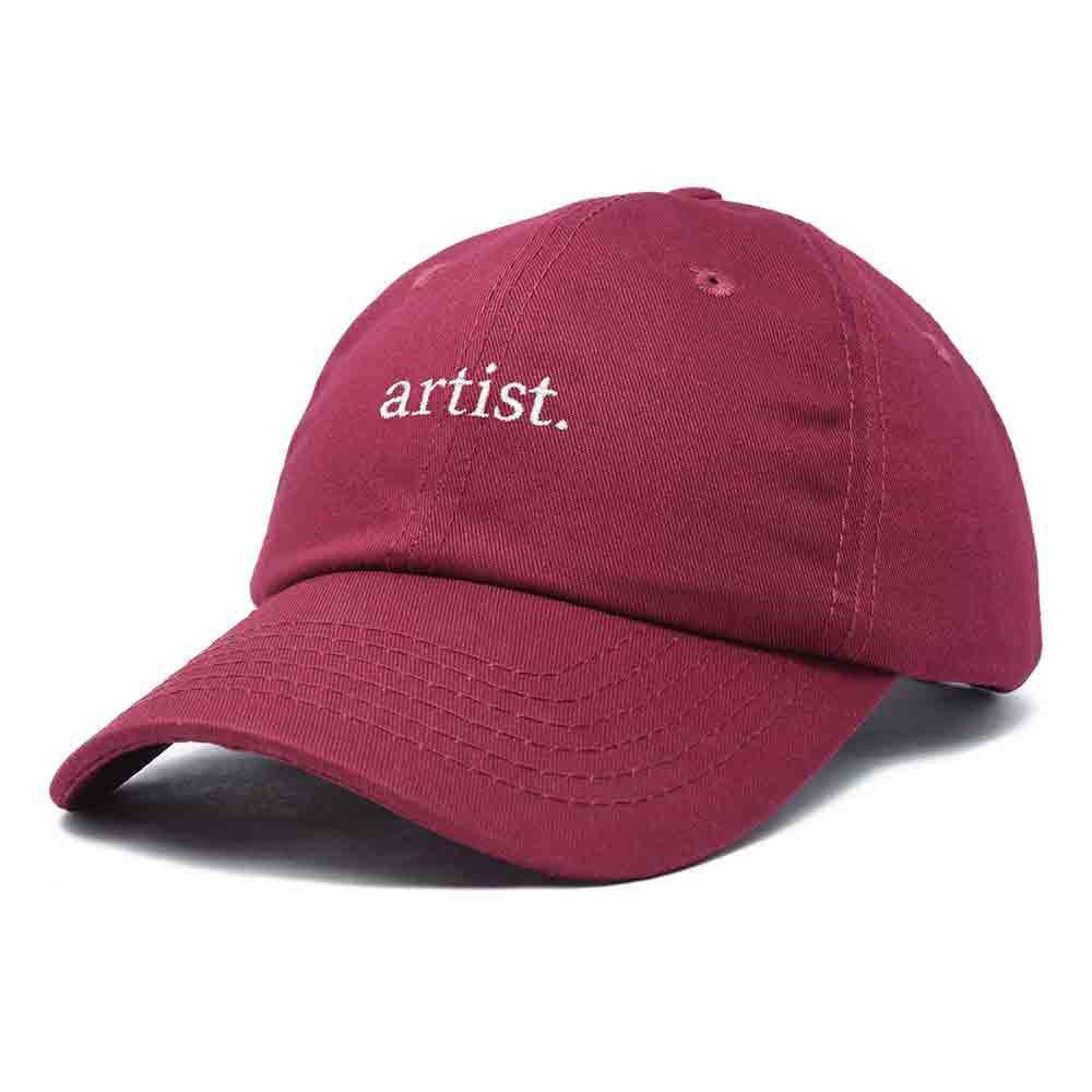 Artist Hat