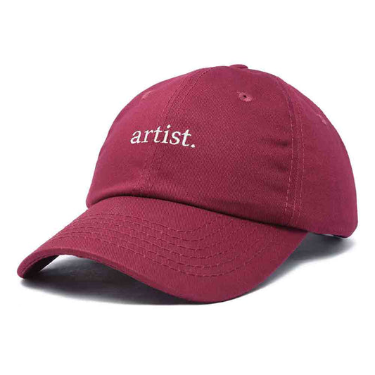 Artist Hat