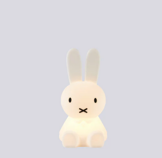 Miffy Bundle of Light