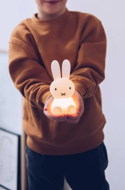 Miffy Bundle of Light