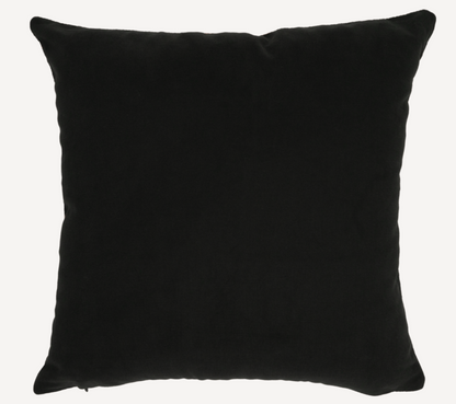 Femme au Chapeau Picasso Pillow