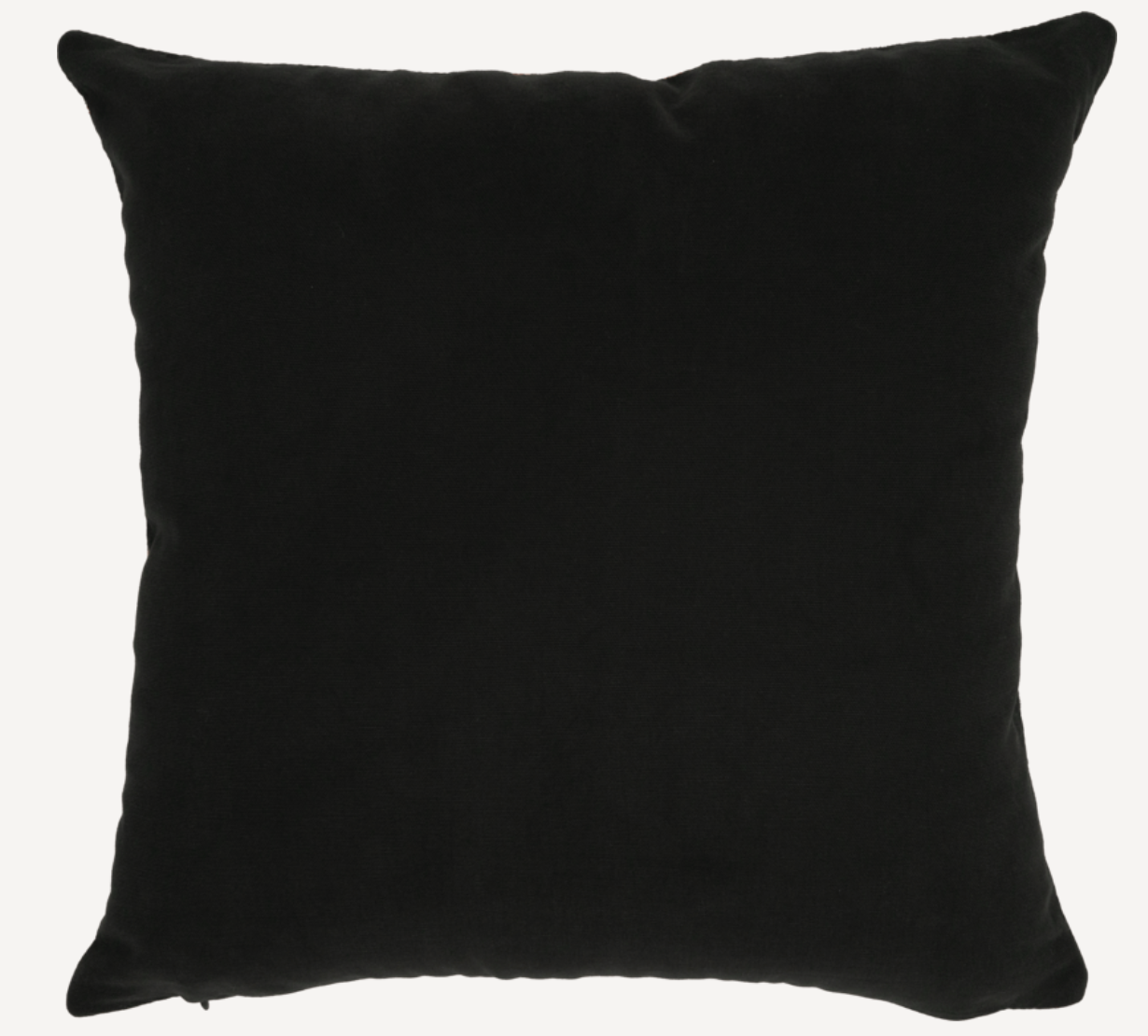 Femme dans un Fauteuil Picasso Pillow
