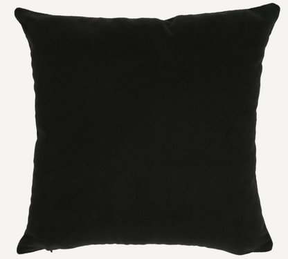 Femme dans un Fauteuil Picasso Pillow