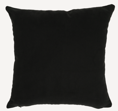 Le rêve Picasso Pillow