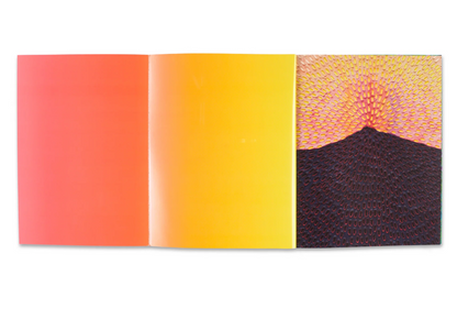 Jennifer Guidi: And so it is.