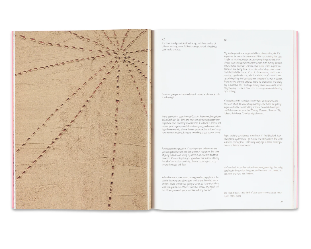 Jennifer Guidi: And so it is.