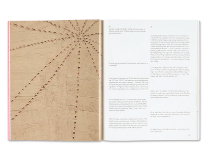 Jennifer Guidi: And so it is.