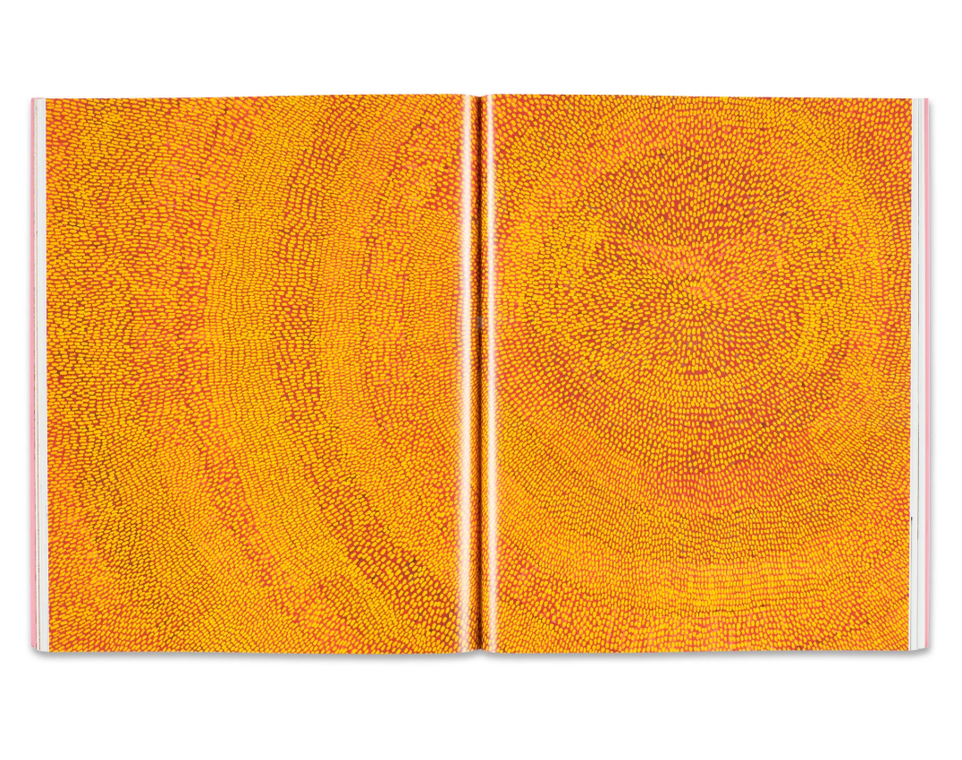 Jennifer Guidi: And so it is.