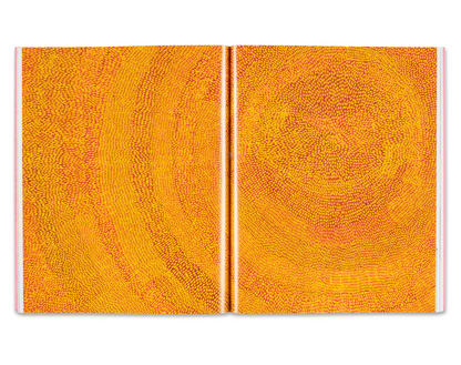 Jennifer Guidi: And so it is.