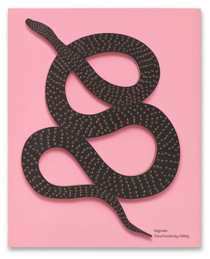 Jennifer Guidi: And so it is.