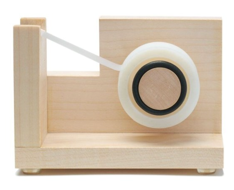 Upland Tape Dispenser