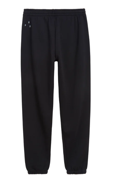 Basquiat "Pez Dispenser" Sweatpants