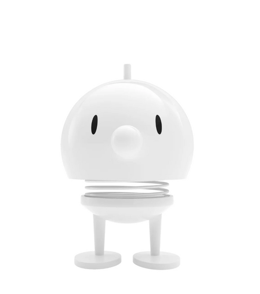 Hoptimist Bumble Medium