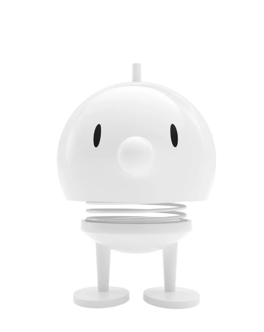 Hoptimist Bumble Large