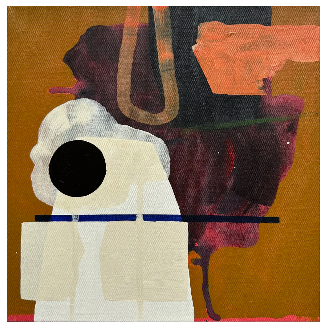 Katherine Lock, Side gig