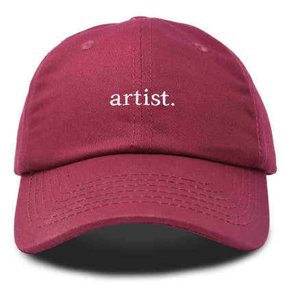 Artist Hat